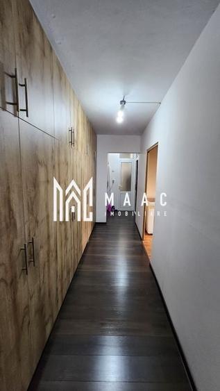 Black Friday | Apartament 3 camere Parter | Pretabil Spatiu Comercial - 3