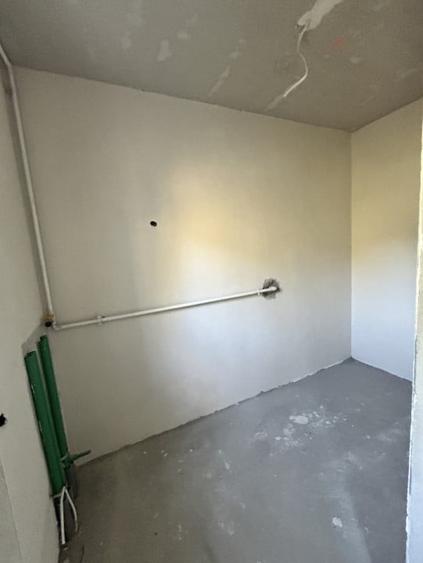 Casa individuala de vanzare Chinteni Lac 180mp utili plus 250mp teren - 16