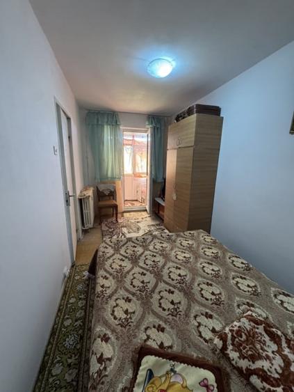 Apartament 2 cam, etaj 4, Malu Rosu - 4