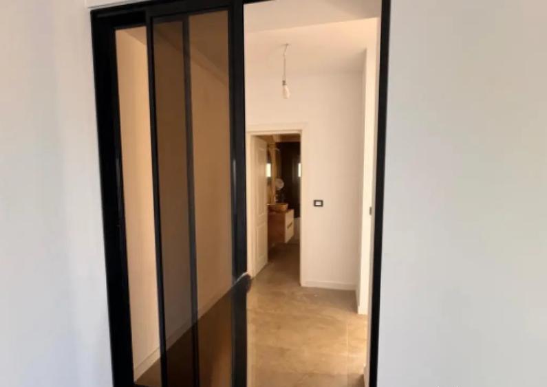 Apartament 3 camere , 94,10 mp , Construc?ie 2022 , 2 bai - 3