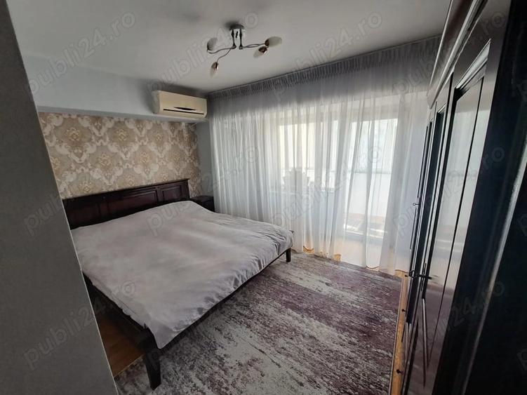 Apartament de lux zona Decebal - 11