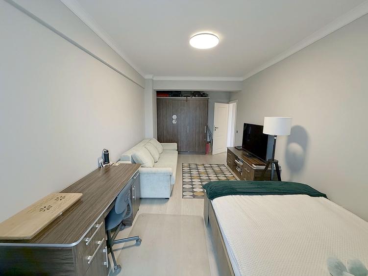 Apartament 64 mp in Gheorgheni Cluj-Napoca (ZONA EXCELENTA) - 5