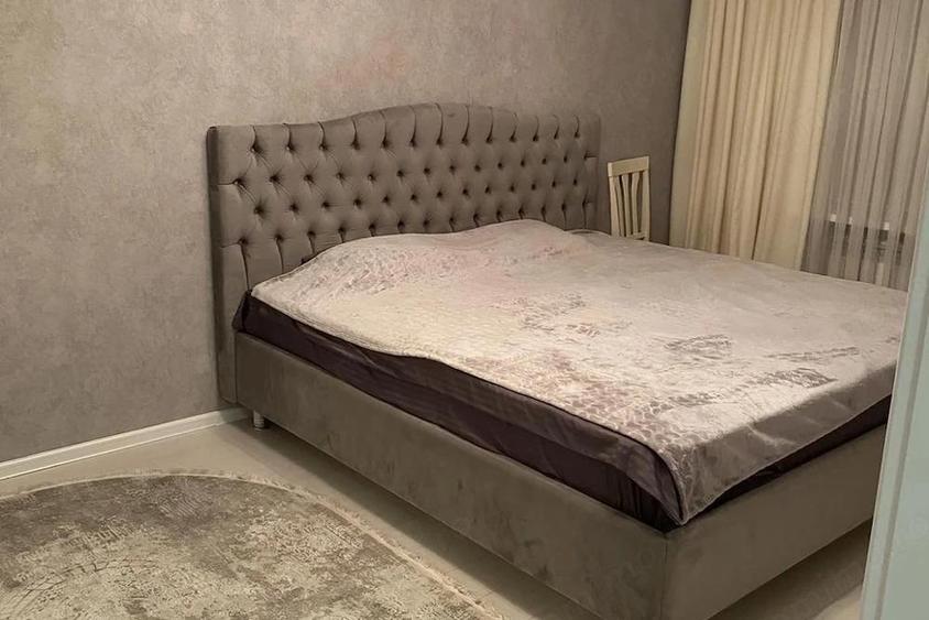 De vanzare apartament 2 camere zona Iancului - 3