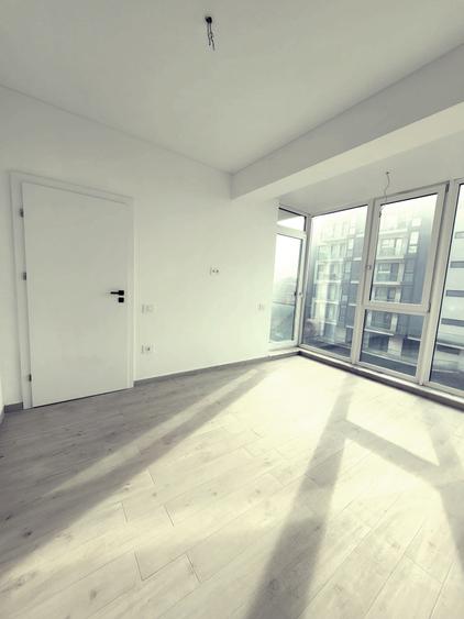 COMISION 0%! 3 camere cu 2 bai - Meraki Mamaia Nord -acces piscina - 25