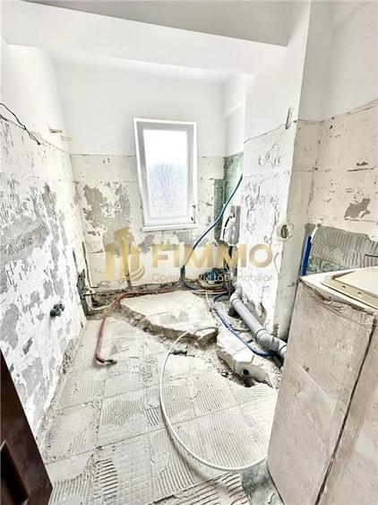 Apartament 2 camere | 69 mp | ID : 1470 - 9