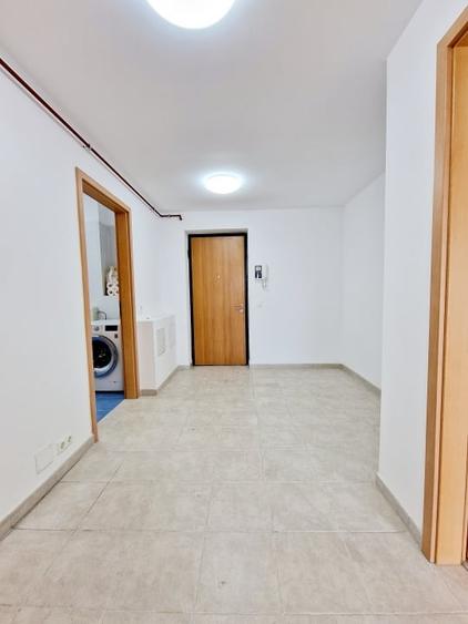 Vanzare Apartament 2 Camere 70 MP / Parcare  / Ghica Plaza / Vedere Panoramica - 11