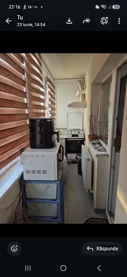 Vand apartament 2 camere, Bragadiru - 1