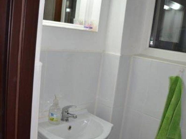 ARMENEASCA - UNIVERSITATE  - 6 camere stradal, locatie deosebita - 8