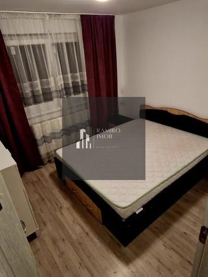 Apartament 2 camere decomandat Luica Sector 4 - 3