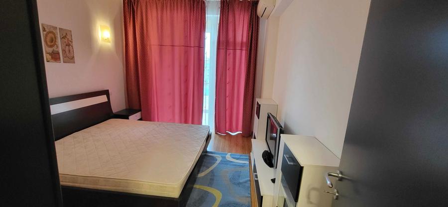 apartament de vanzare Eforie Nord - 4