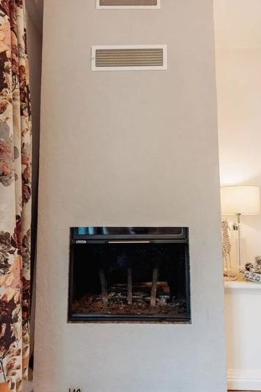 Casă exclusivistă P+E+M, finisată și mobilată modern, zona Europa - 13