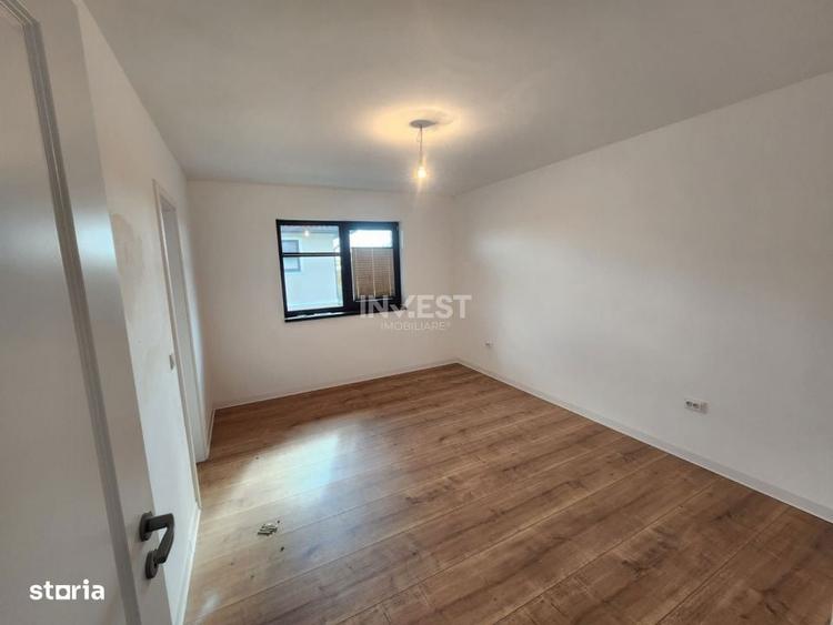 Casa Premium , Miroslava , 4 Camere , 2 Bai , 120 Mp Utili - 15