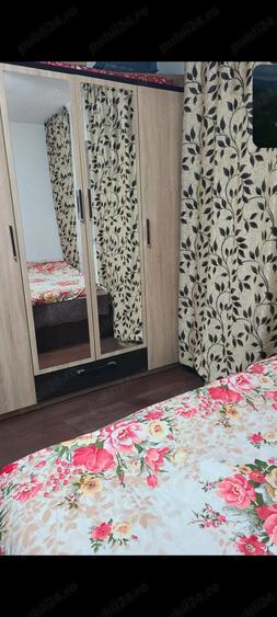 Vind garsoniera oltenita - 4