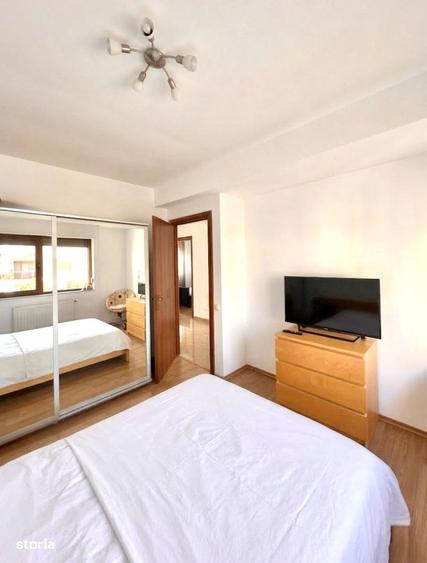 VILA MODERNA P+1 4 CAMERE | TOMIS PLUS COL? INTIMITATE ACCES DUBLU - 19
