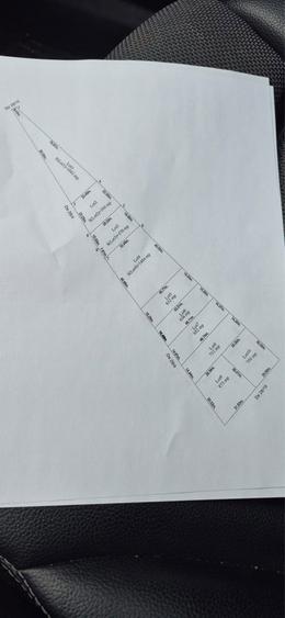 Loturi in rate Com. Cornetu-Jud. Ilfov - 5