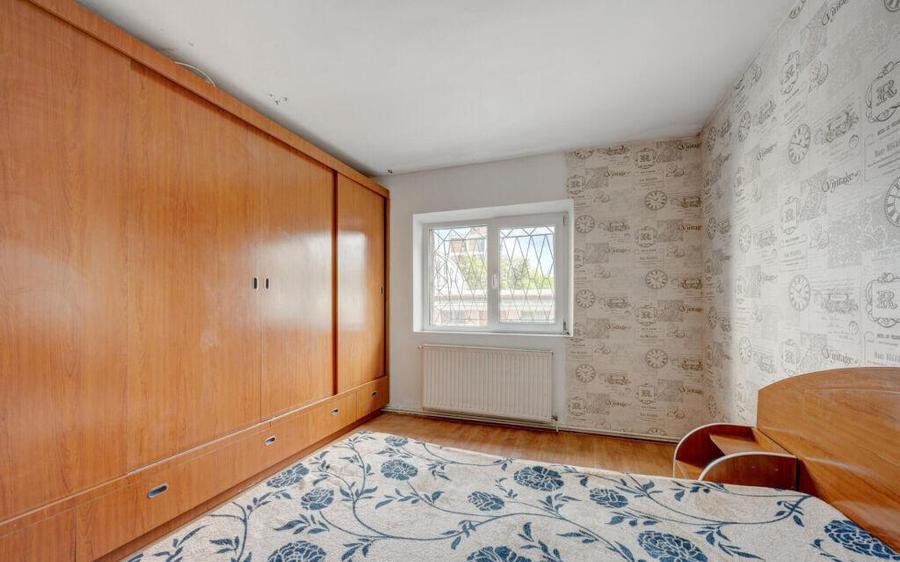 Apartament 3 camere, 67m2, Jilava - 16