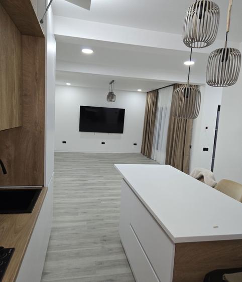 Casa de inchiriat - 1