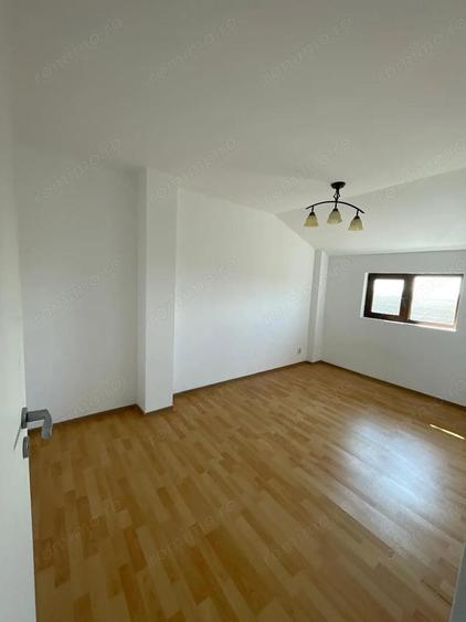 Spatiu industrial si birouri 600 mp P+1 DN 4 - A0 zona Frumusani - 10