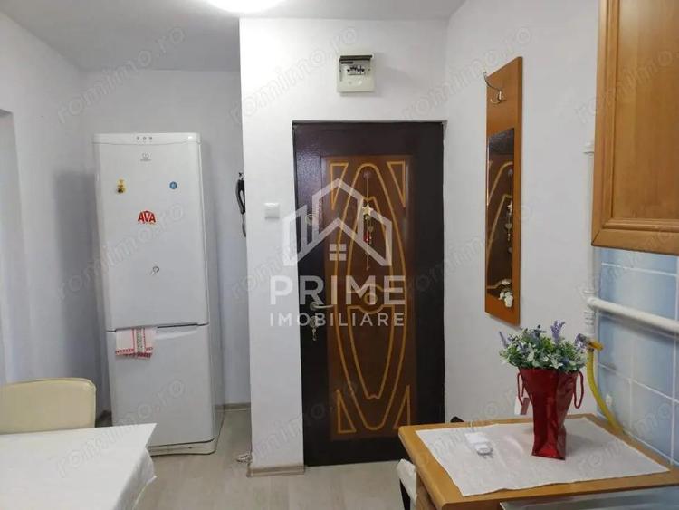 Apartament 3 camere| 55 mp| etaj 2| zona Cugir - 2