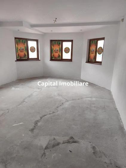 Spatiu parter de inchiriat in Baicoi - 2