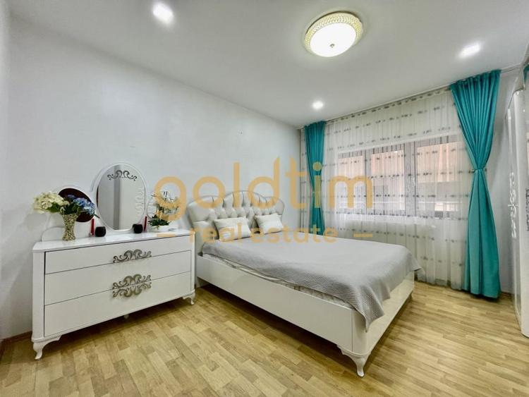 SPATII GENEROASE/ TERASA 33 mp/ SPATII DEPOZiTARE - 23