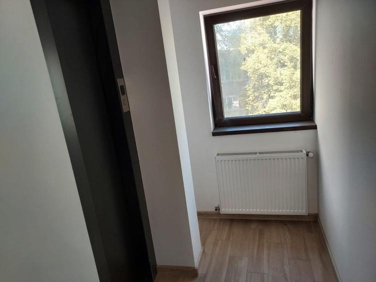 PIATA VICTORIEI-etaj 2 in VILA SUPERBA,130 MP LIFT,,TOTUL NOU,1700 EURO - 15