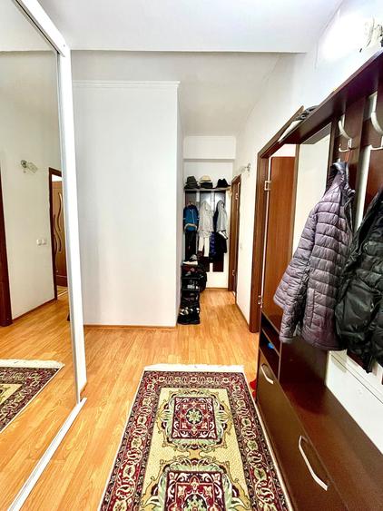 Apartament 2 camere – Zona Odăi - 6