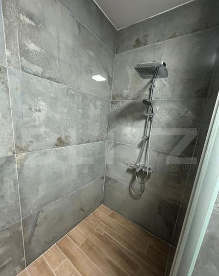 Casa individuala, 196 mp, zona Lipovei - 7