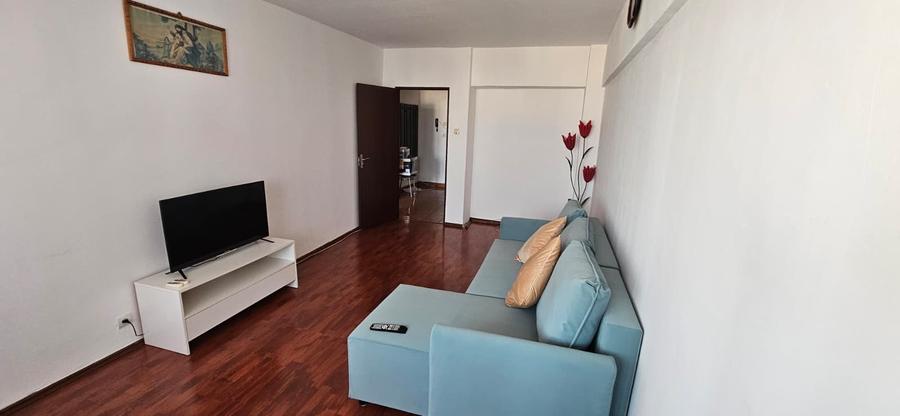 Apartament 2 camere de închiriat | Lujerului – Militari | Locație premium ! - 3