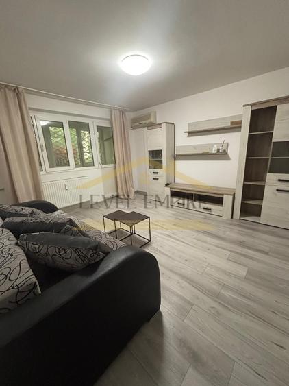 Vanzare Apartament 2 camere Plaza Drumul Taberei Lujerului | Comision 0% - 1