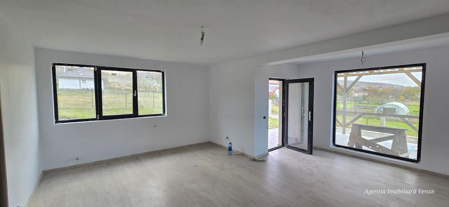 Casa noua in Catamarasti Vale - 6