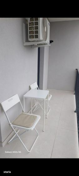 Apartament nou cu parcare , lift si aer conditionat in Timisoara - 9