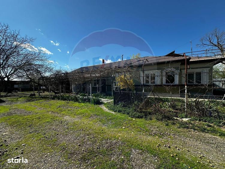 Casa de de vanzare Tartasesti - 12