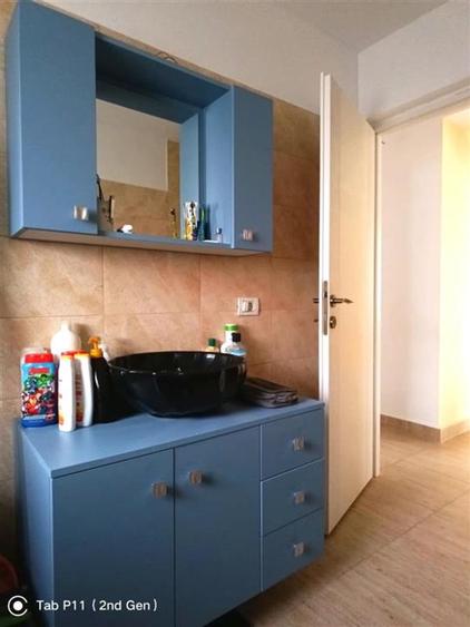 VILA P+M, Cazasu, caramida, Teren - 500 mp - 10