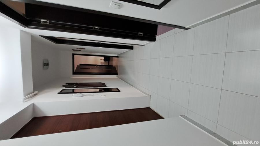 Inchiriez apartament 2 camere Berceni Metalurgiei,Centrala, Parcare, - 4