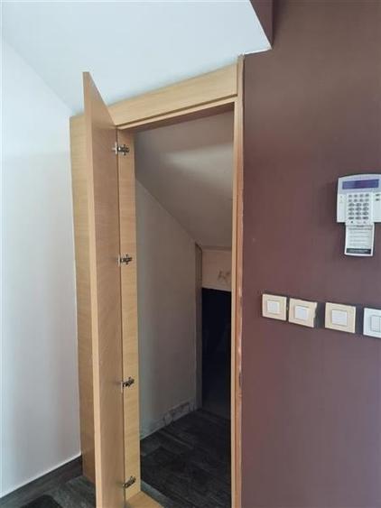 Cabinet Medical TIC TAC - 8