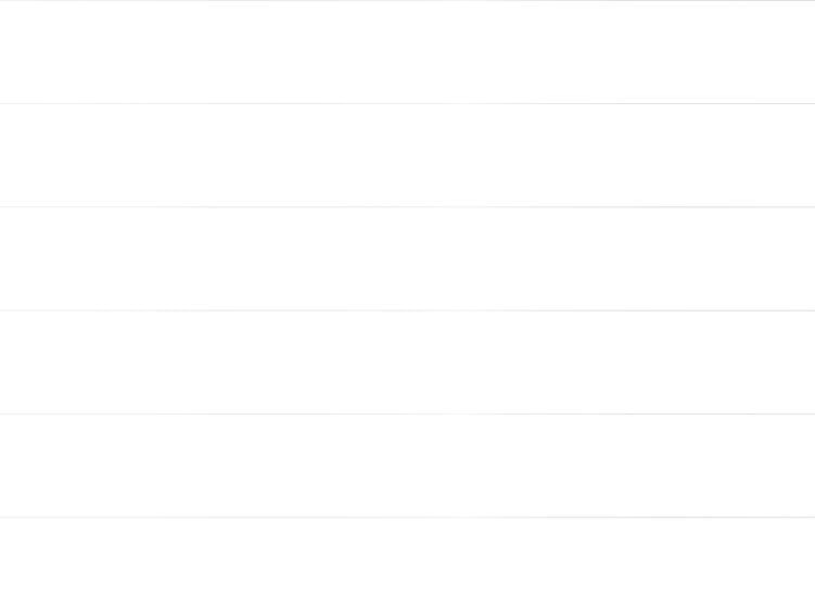 Apartament 2 camere- Precista-Piatra Neamt - 5