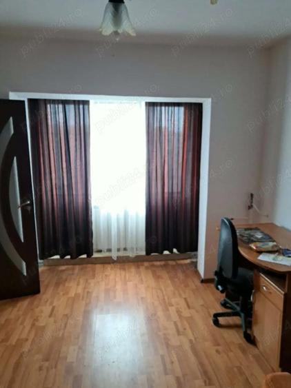 vand garsoniera - Drobeta-Turnu Severin - 3