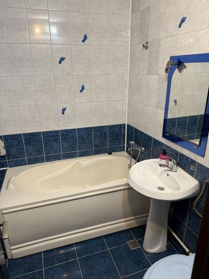 Inchiriez in regim hotelier - 2