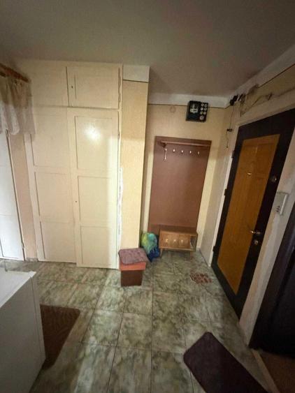 Apartament cu 2 camere Iosia decomandat - 6