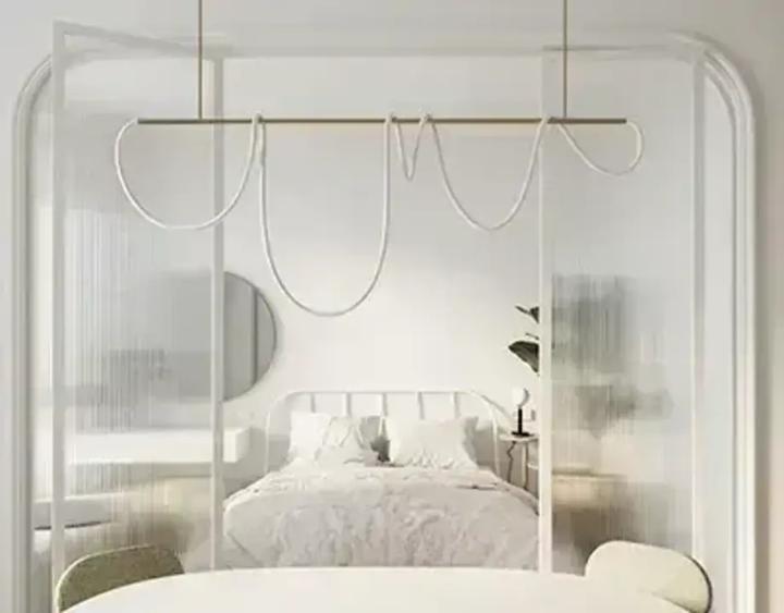 Apartament 3 camere 2 balcoane Metrou Nicolae Teclu - 5