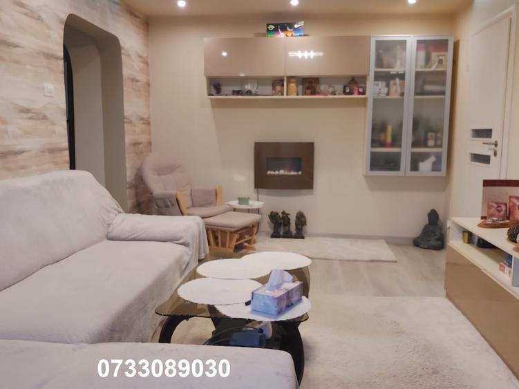 Favorit , Scoala Gimnaziala 197 - 1