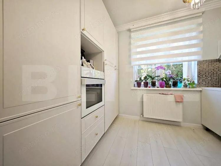 VILA DE VANZARE IN SANTANDREI OP?IUNE IDEALA PENTRU O FAMILIE - 11