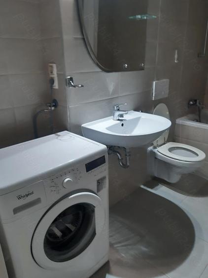 Inchiriez studio coresi strada ioan popasu - 7