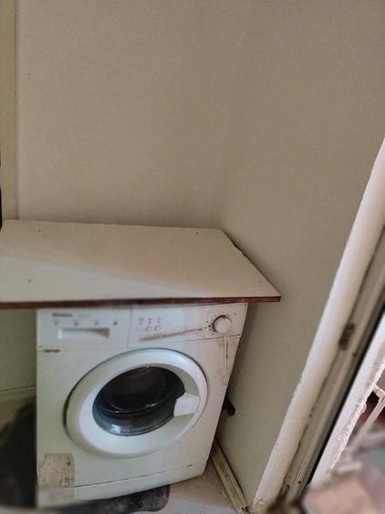 Metrou Brancusi ,Drumul Taberei ,acces AFI Plaza,proprietar - 3