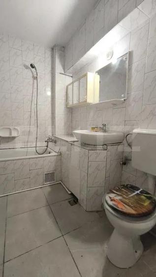 Apartament 4 camere, 85 mp, zona Burdujeni - 8