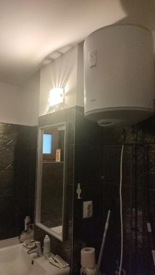 De Vanzare Apartament 2 camere Drumul Sarii - 13 Septembrie sect 5 - 10