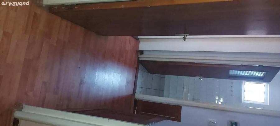 Apartament 3camere - 9