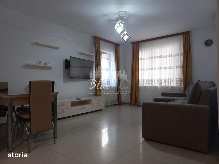 Apartament 2 camere-Mamaia,zona Butoaie,pe malul lacului Siutghiol - 2