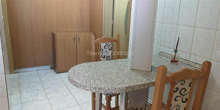 Apartament Astra Planete Mobilat Utilat Complet